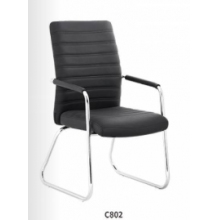 會(huì)議椅