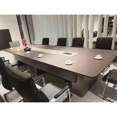 會議桌